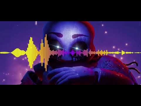 But all was just a slaughter|Remix mashup hours escape hoax springtrap[BITE BY NIGHT]