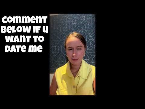 The Hilarious Truth About Women in the Bathroom Farts & Poop Stories! 😂 #fart #poop #farting #toilet