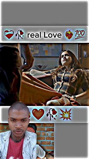 Free Fire Gaming Keyboard | ⌨️🖱 📱 Mix Pro Geek Gamer #freefire #mixpro #geekgamer #keyboardmouse 27