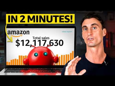 How I Run My Ecommerce Business on Open Claw