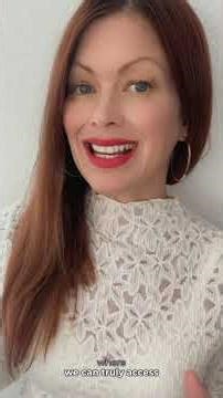 Cosmic Maturity: Humanity’s Transformative Encounter with 3I Atlas