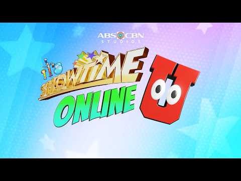 Showtime Online U | October 22, 2026