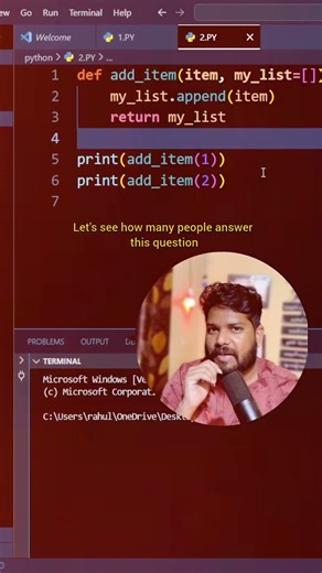 🚀 Interview Questions you must know! #coding #frontendcourse