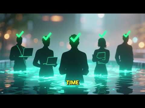 OPM releases first round of Tech Force candidates for agencies