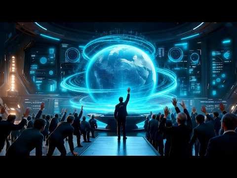 Alien Council Anticipated Human Defeat in Hours—Humanity Ended the Battal in Minutes | HFY Story