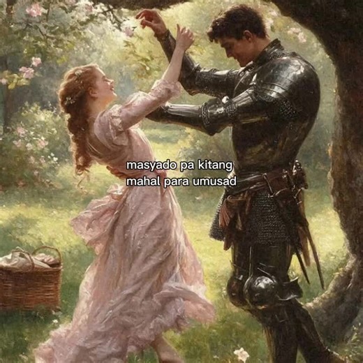 Watataps (@cluemaybangs)’s videos with itsnotsilay - silay