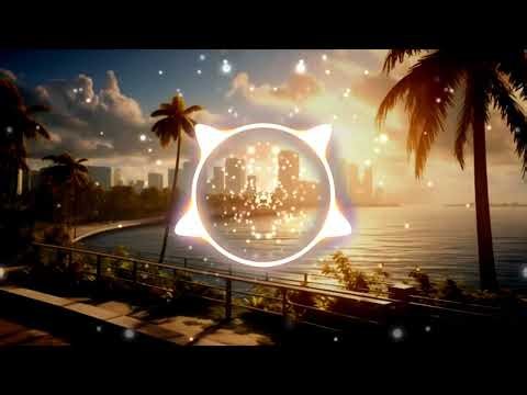 Phase Locked | Hypnotic Driving Techno