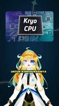 Qualcomm Rilis Dua Chip Snapdragon Baru!