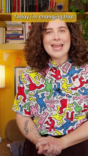 Watch my top surgery recovery vlog now! #nonbinary #topsurgery #genderaffirmingcare