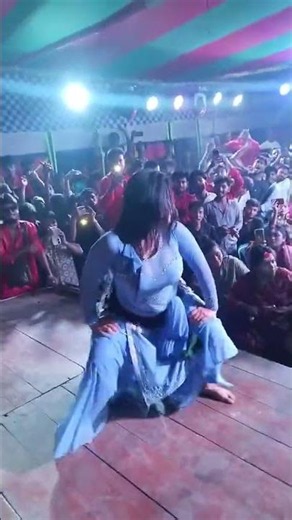 সুরভি ডান্স #dance