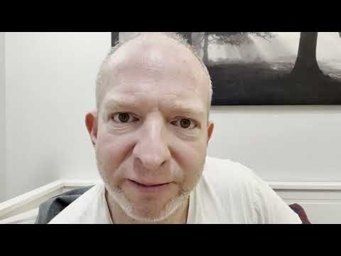 Why Computer Programming Makes Smart People Feel Stupid