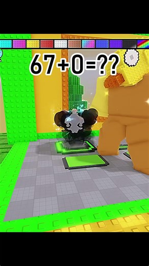 I Found This Secret Base and It`s Loots Are *INSANE* #robox #shorts