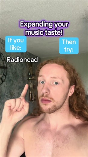 hope this helps!