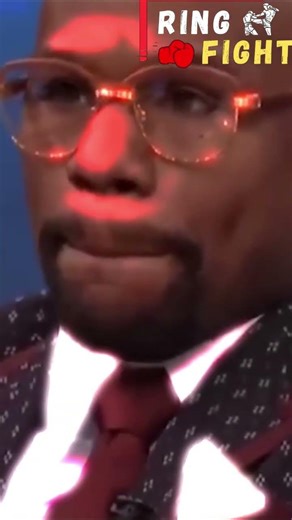 Perfection Over Power 💎 Floyd Mayweather Changed Boxing Forever