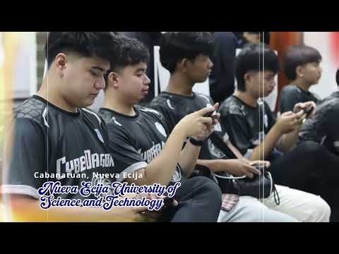 CIT Year in Review 2025 | Compilation of Activities and Highlights