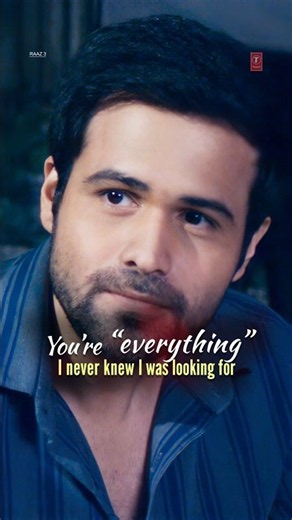 Zindagi Se Churake 🌹❣️| Raaz 3 I Emraan Hashmi I Bipasha Basu I Esha Gupta