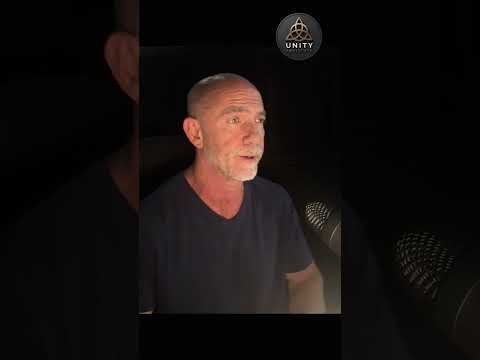 What Unity Institute Is | One House. One Standard. — Ian France, Founder & CEO