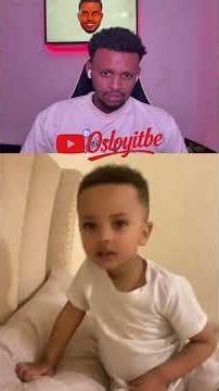 Cute Kids #habeshatiktok #viralshorts #ethiopia #drama #film #youtubeshorts