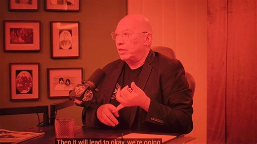 So the alien psychic channelers are saying trump will no longer be president when we finally make public alien contact in 2027.... please god be true