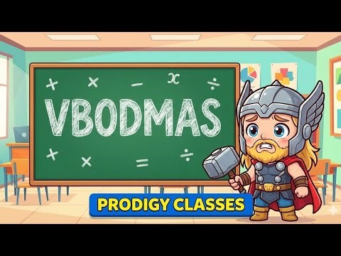 VBODMAS Rule Explained with Practice Questions | Vinculum Brackets | VBODMAS vs BODMAS