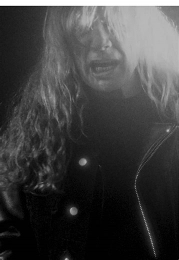 ENOUGH IS ENOUGH! | enough is enough