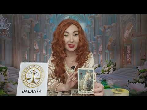 LIBRA ♎️ JANUARY 2025 💫 A GREAT SUCCESS AND A SACRIFICE! BEWARE OF THIS MAN!