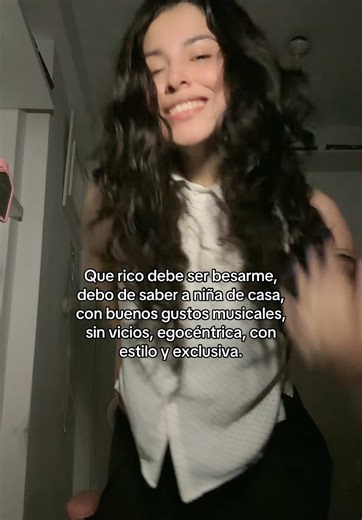 Exploring Unique Musical Tastes and Personality Traits