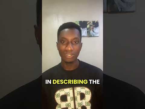 Learn the Days of the Week in ASL | Quick & Easy American Sign Language Lesson