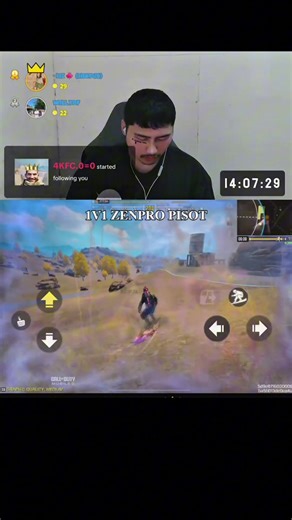 Tips and Highlights for CODM Players in the Philippines