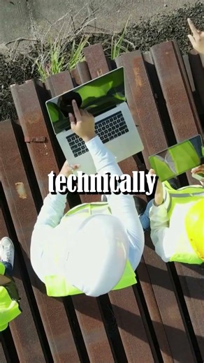 One Number Broke The Entire System #engineering #fails