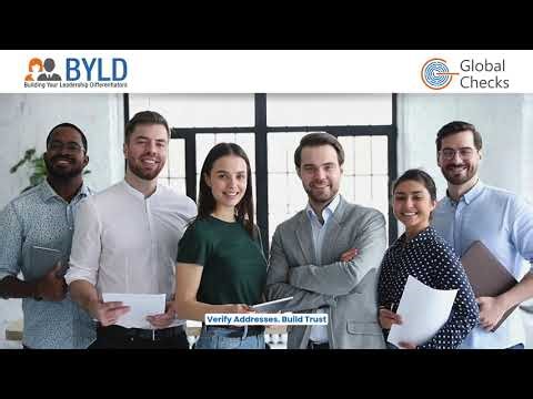 20% of Gig Workers Fail Address Verification | Protect Your Business with Global Checks