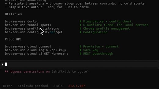 or just use @aspiredotdev which will do all of it for you. you/copilot writes a few lines of typescript or c# (not bicep lmao) and you get a provisioned model in azure openai to dev against. AND a one shot deployment for your entire stack to ACA/app service with RBAC, environments, whatever else you need. OH! and! because its defined in code, everyone on your team gets the same amazing streamlined devex for EVERYTHING, not just azure resources 💞💫