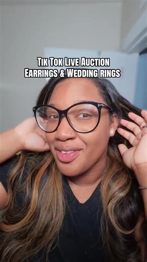 I don’t make my bids pass $5 | live auctions