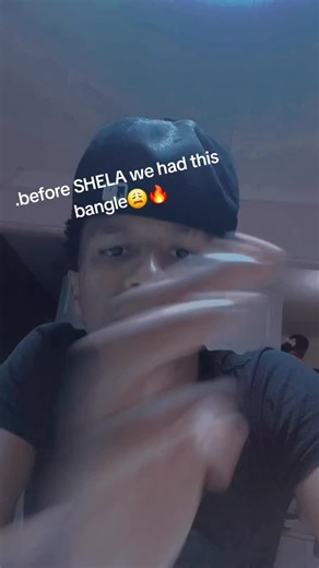 Exploring South African Music Hits: A Nostalgic Look