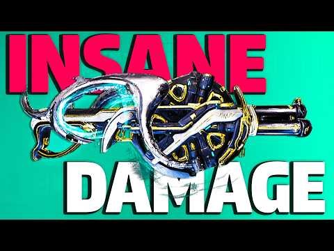 Boar Prime Does EVERYTHING