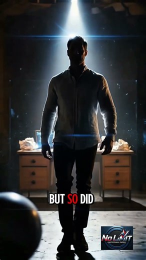 Mark Zuckerberg’s Journey | From Dorm Room to Billionaire 🔥