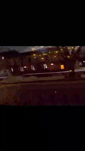 Vrchat This AI Tool Is Shockingly Good#vrchat #vrchatworlds #vrchatstreamer #vrchatไทย #vrchatanime