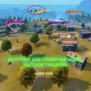 What a comeback by Bangladesh Top1 #freefire