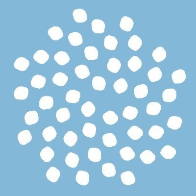 Packaging Engineering Intern - Fall