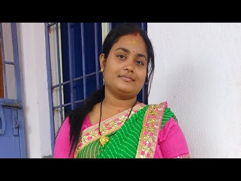 VIDEOS FOR DAILY ENTERTAINMENT