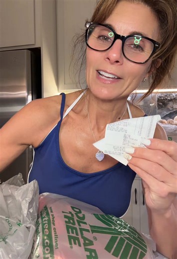 Top Dollar Tree Finds and Hacks You Need to Try