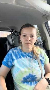 Walgreens and Dollar General Coupon Haul 3/21/26