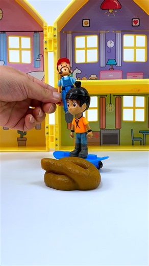 The Ultimate Relaxing Paw Patrol Toys Unboxing for U.S. Collectors 🇺🇸🇬🇧 #pawpatroltoy #targetfinds