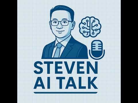 NVIDIA CES Keynote: Reinventing Computing for the Agentic AI Era