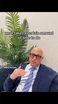 Why Experience Matters in Smile Makeovers #beverlyhillsdentist #smilemakeover