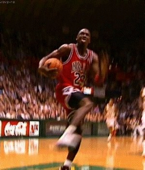 Chicago Bulls (@chicagobulls) on X