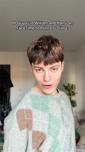 Nothing beat Brixton 👑 #pov #comedy #princessdiana #jamaican #fyp | diana prince