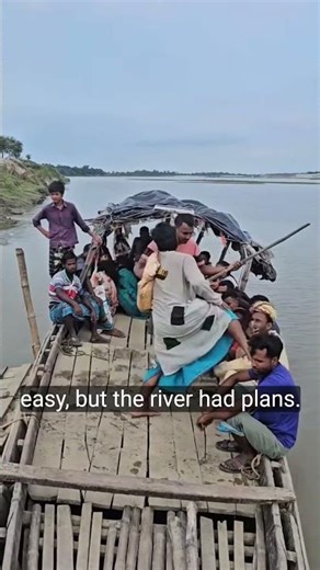 Boarding the Ferry Level: Impossible! (Funny Fail) 🌊📉#usa #america #newyork #usatrendling #viralusa