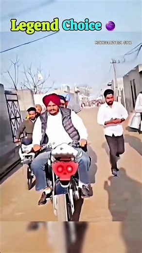 Sidhumoosewala choice builet 🕊 l Same beef Song l #justice​​ for sidhumoosewala.legend never die.