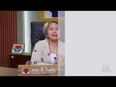 PTV Livestream | March 17, 2026